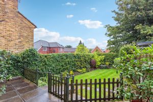 Photo 19- click for photo gallery